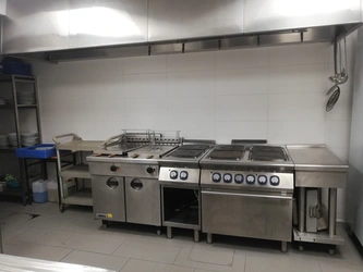 cocina.jpg