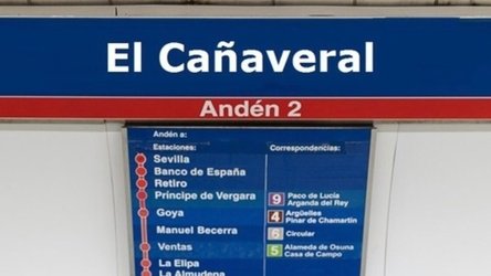 Cañaveral.jpg