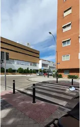 Paso_peatones.JPG