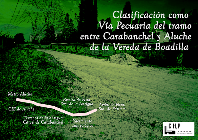 RECUPERACIÓN DE LA VÍA PECUARIA DE LA VEREDA DE ALUCHE.png