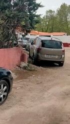 Adecentar