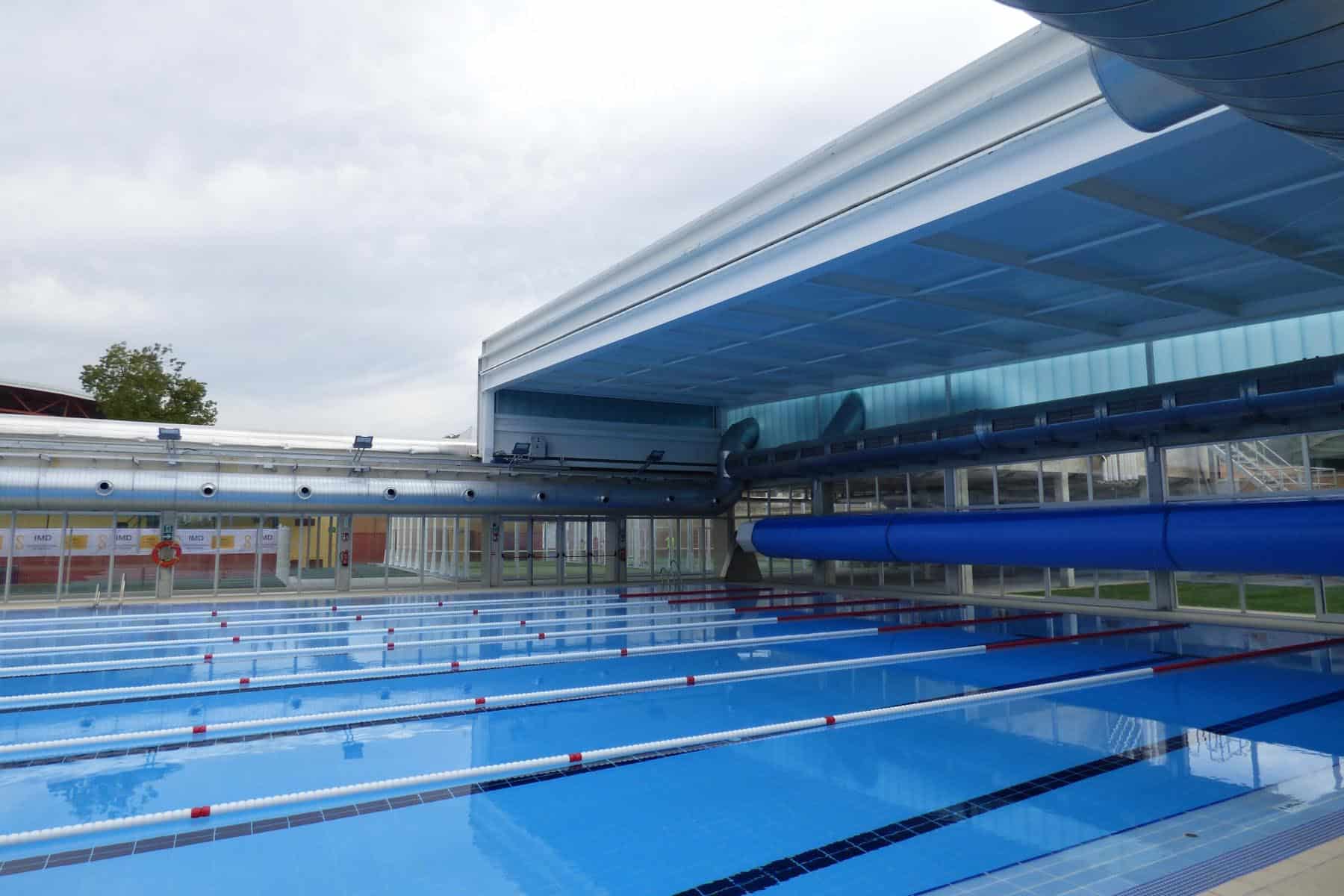 Ejemplo de Cubierta Retractil Piscina.jpg