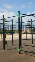 PARQUE_CALISTENIA_WORKOUT_IMAGEN.jpg