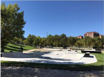 Skatepark.JPG