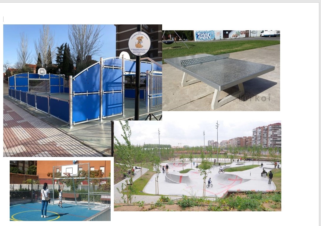 Instalacion_multideporte