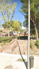 IMG_20211003_112920.jpg