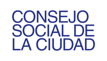 Consejo Social de la Ciudad 
