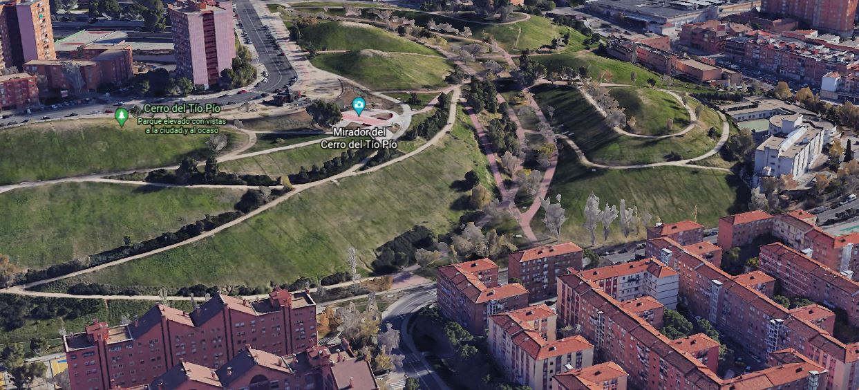 Parque_Cerro_Tío_Pío_fuente_Google_Earth.JPG