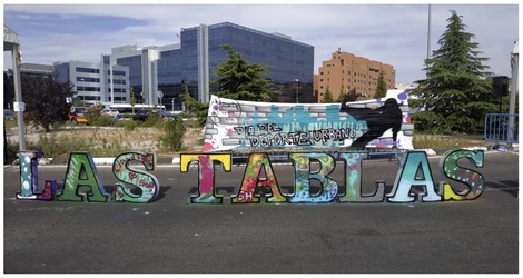 deporte_urbano.jpg