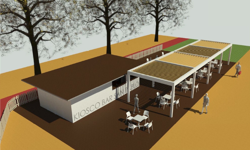 2021_03_04_kiosco_bar_parque-San-Pablo.jpg