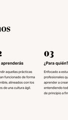 C8ab5829d48573d375880361af2152af184a5080