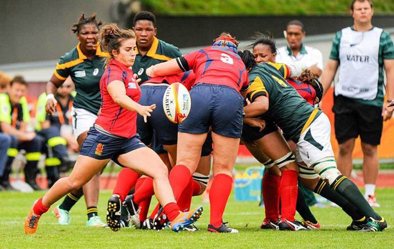rugby.jpeg