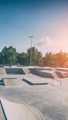 skateparks-madrid.jpg