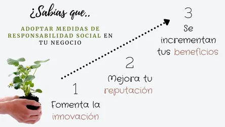 beneficios.jpg