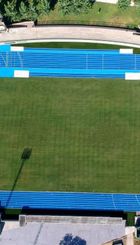 Pista_de_atletismo.jpg