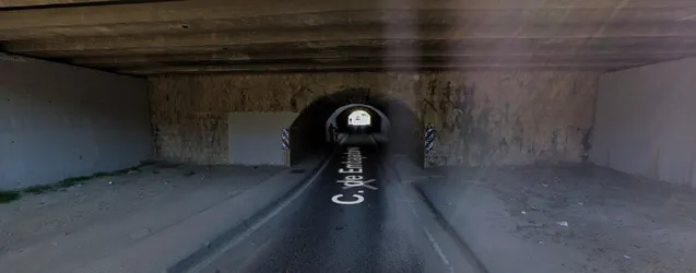 tunel.JPG