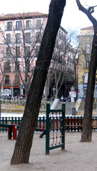 foto_parque.jpg