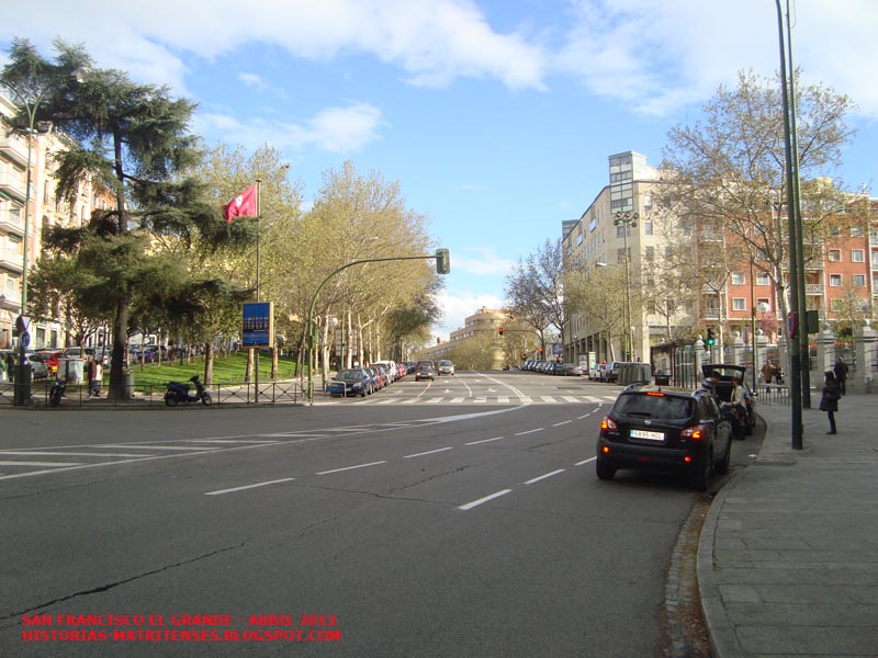 Gran_Via_de_San_Francisco.jpg
