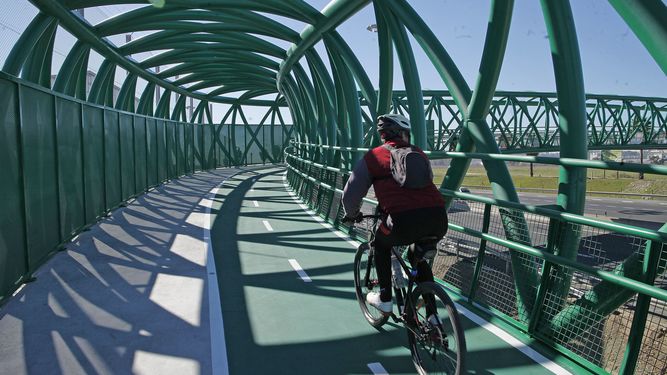 Pasarela-ciclista.jpg