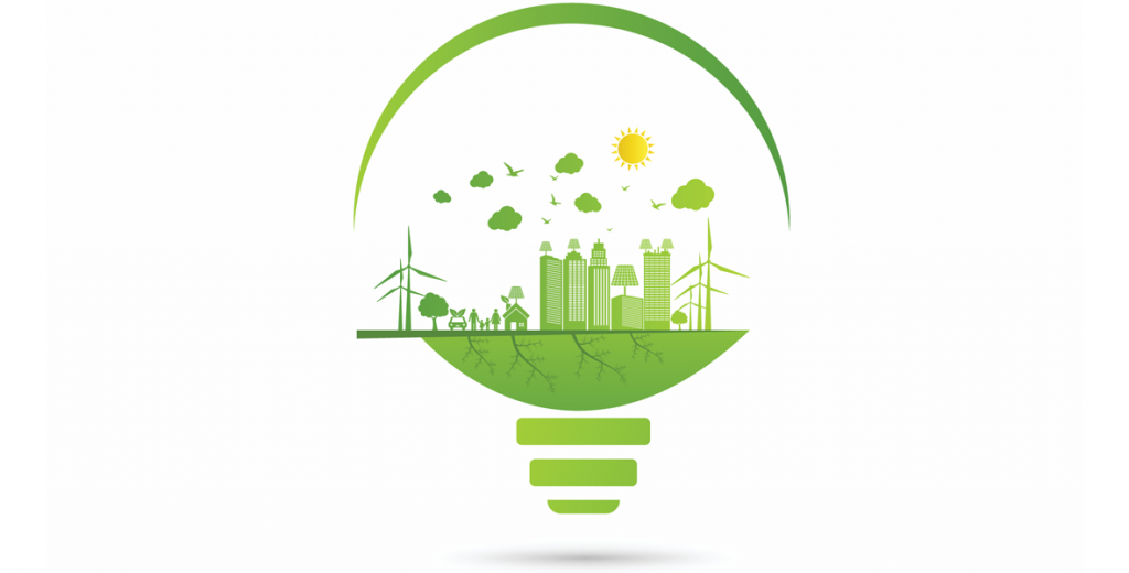 Madrid Sello Sostenible