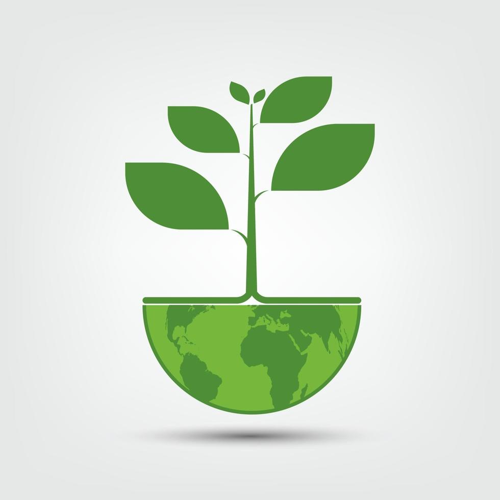 Concurso de ideas ambientales