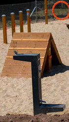 parque-canino-gondomar-3.jpg