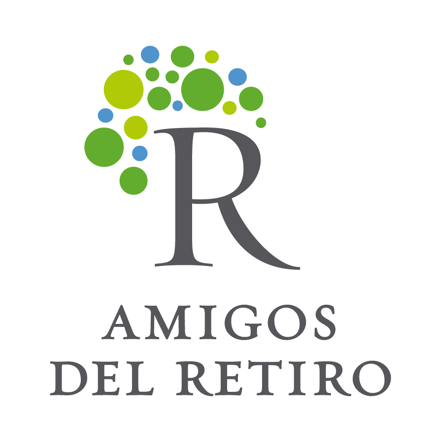 Asociación de Amigos de los Jardines del Buen Retiro