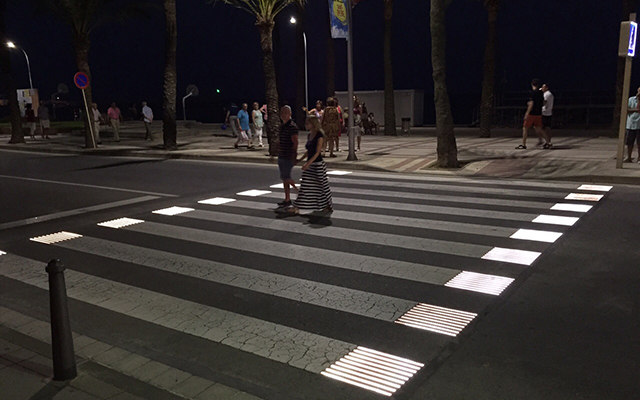 PASO_DE_PEATONES_INTELIGENTE_1.jpg