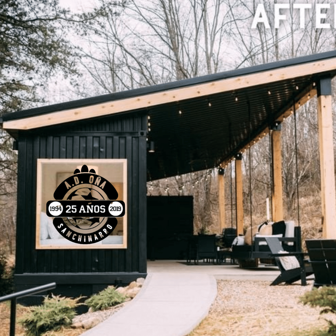 Ejemplo JOS Meeting Poing (1)