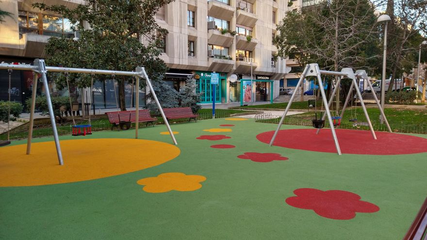 Parque_Infantil_Chamberi.jpg