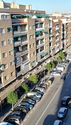 Calle_Jacinto_Verdaguer.jpg