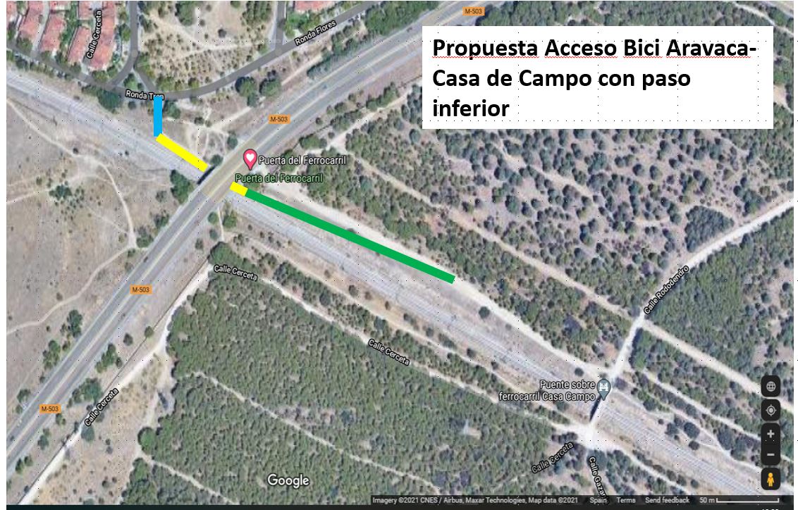 Propuesta_Acceso_Bici_y_Peatonal_Casa_de_Campo_v2.JPG