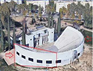Rocodromo.jpg