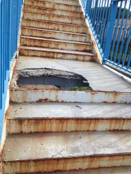 pasarela_cc1.jpg