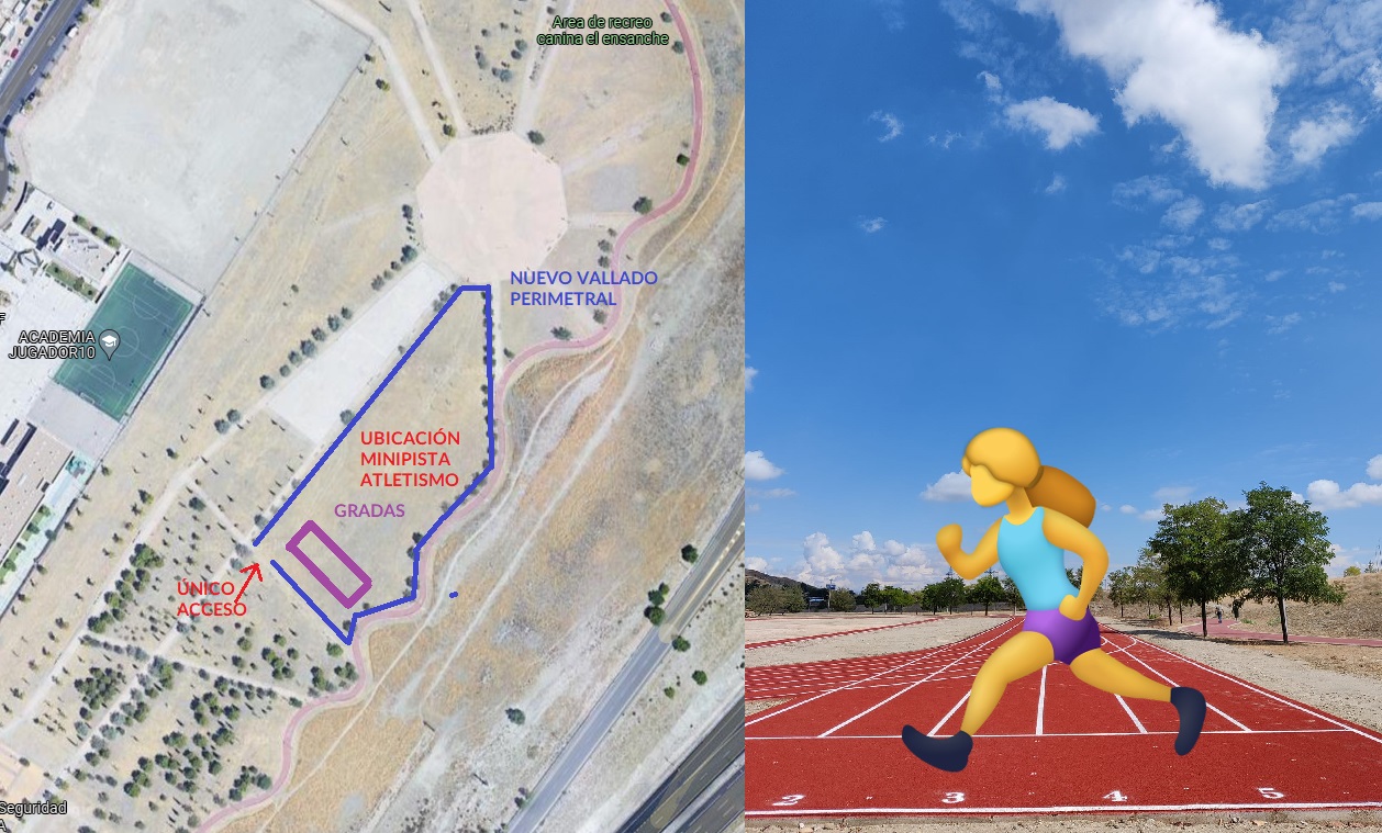 Minipista_atletismo.jpg