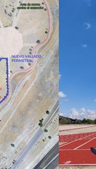 Minipista_atletismo.jpg