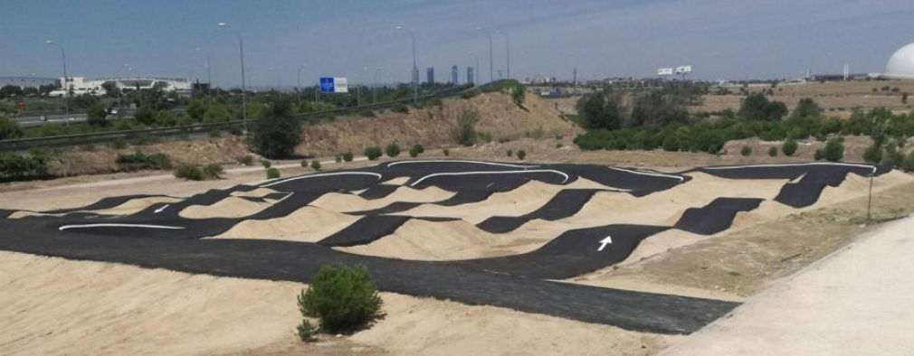 Pumptrack_Barajas.png