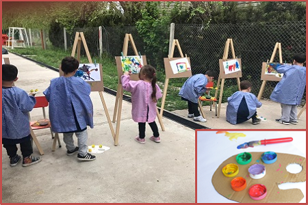 PINTURA_INFANTIL.png