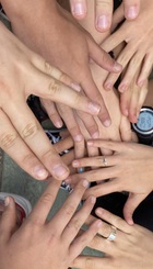 Salud mental y apoyo psicológico a los jóvenes