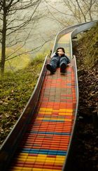 Roller_Slide1.jpg
