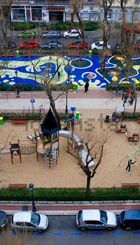 Ejemplo Parque Conde Valle de Suchill
