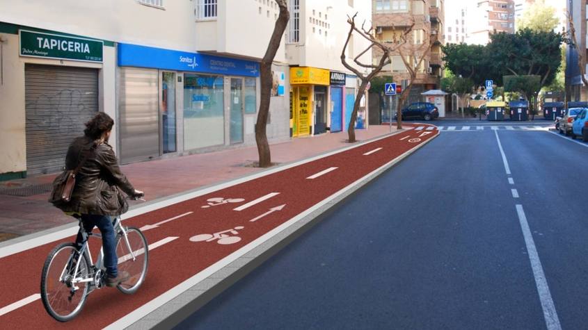 carril-bici.jpg