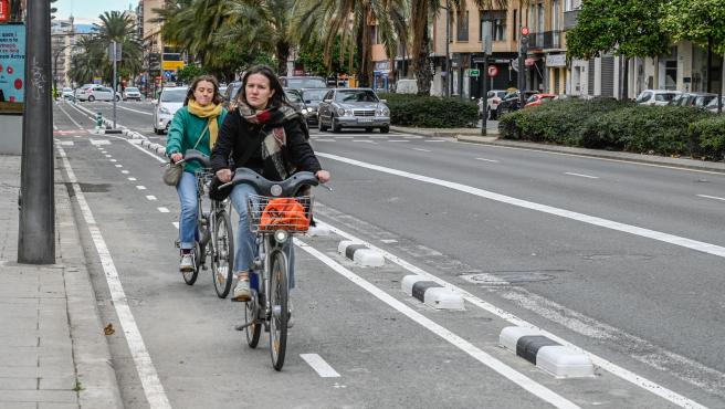 carril-bici.jpg