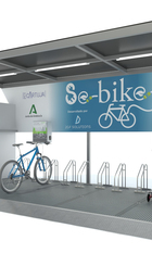 Se-Bike_-_2GF_solutions.jpg