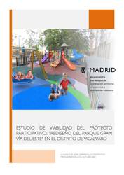 Portada-EstudioViabilidad-GranVia-Este2.jpg
