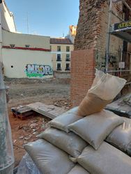 Trabajos_calle_Espejo_14.JPG