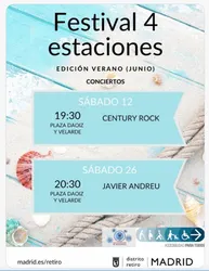 Cartel_junio_2021.JPG