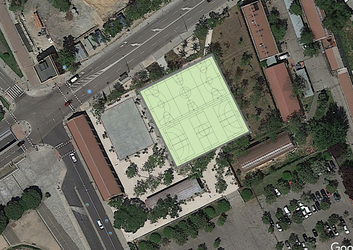 Pistas_Polideportivas_Arganzuela.jpg