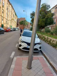 Farola.JPG