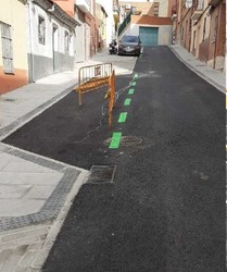 acera_y_asfalto_terminado_calle_trebol.jpg